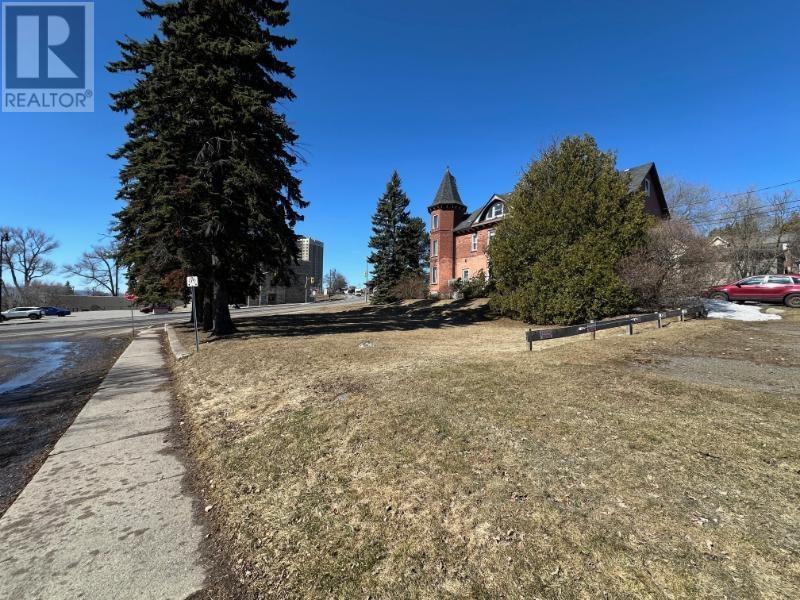 372 Pt Red River Rd, Thunder Bay, Ontario  P7B 1B2 - Photo 5 - TB2602369