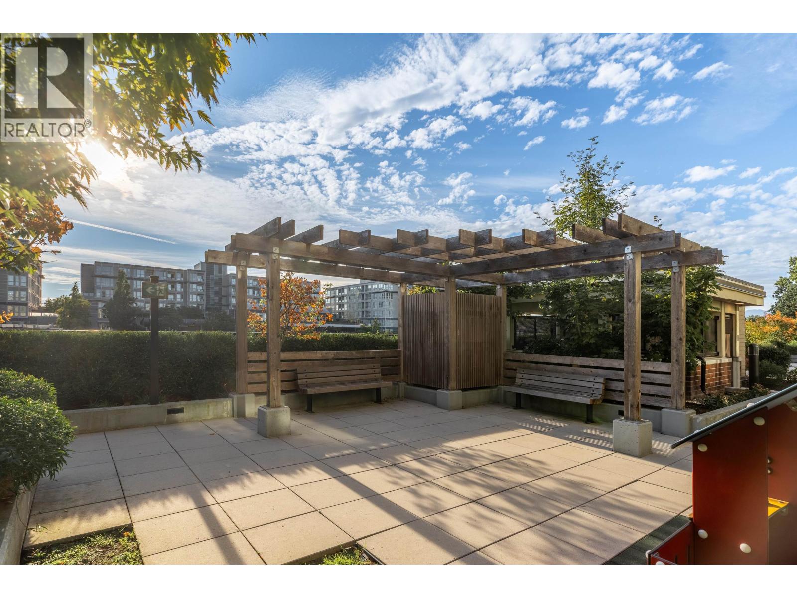 421 4033 May Drive, Richmond, British Columbia V6X 0T3 - Photo 30 - R3155886