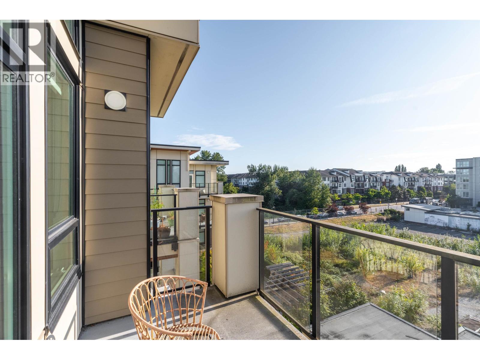 421 4033 May Drive, Richmond, British Columbia V6X 0T3 - Photo 7 - R3155886