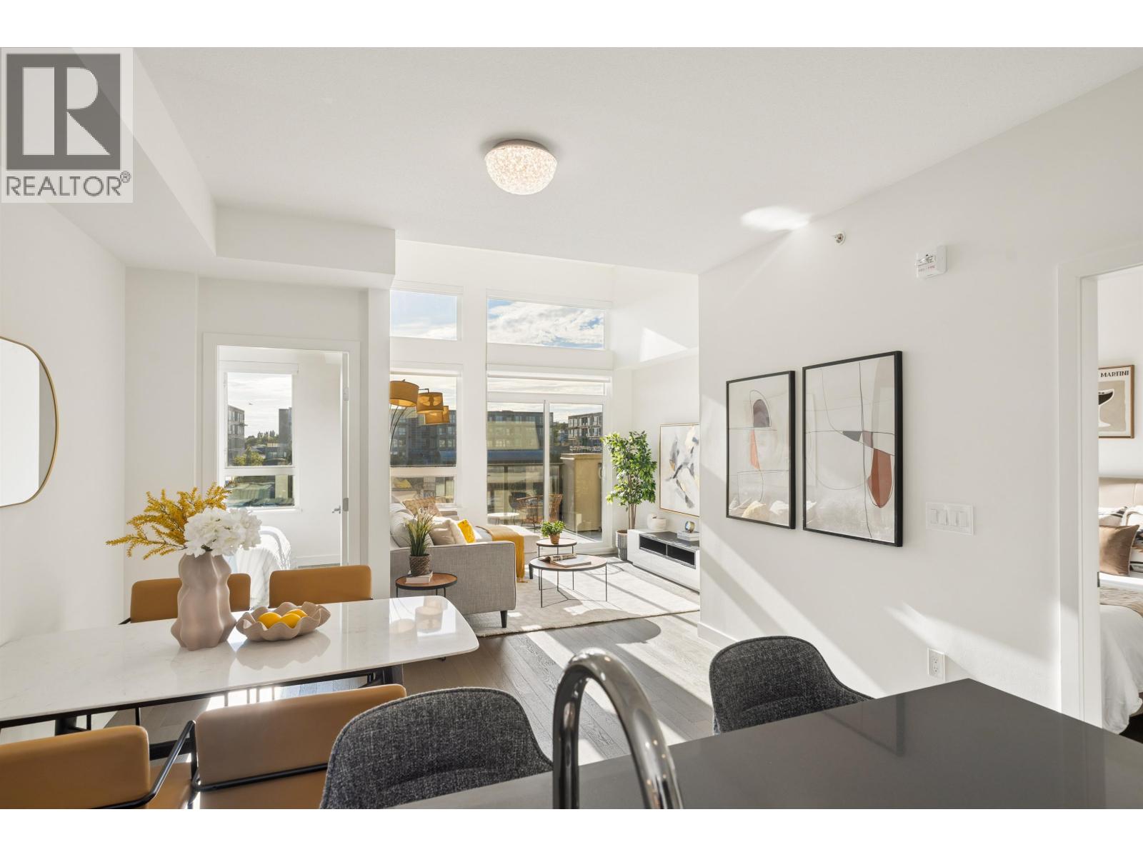 421 4033 May Drive, Richmond, British Columbia V6X 0T3 - Photo 18 - R3155886