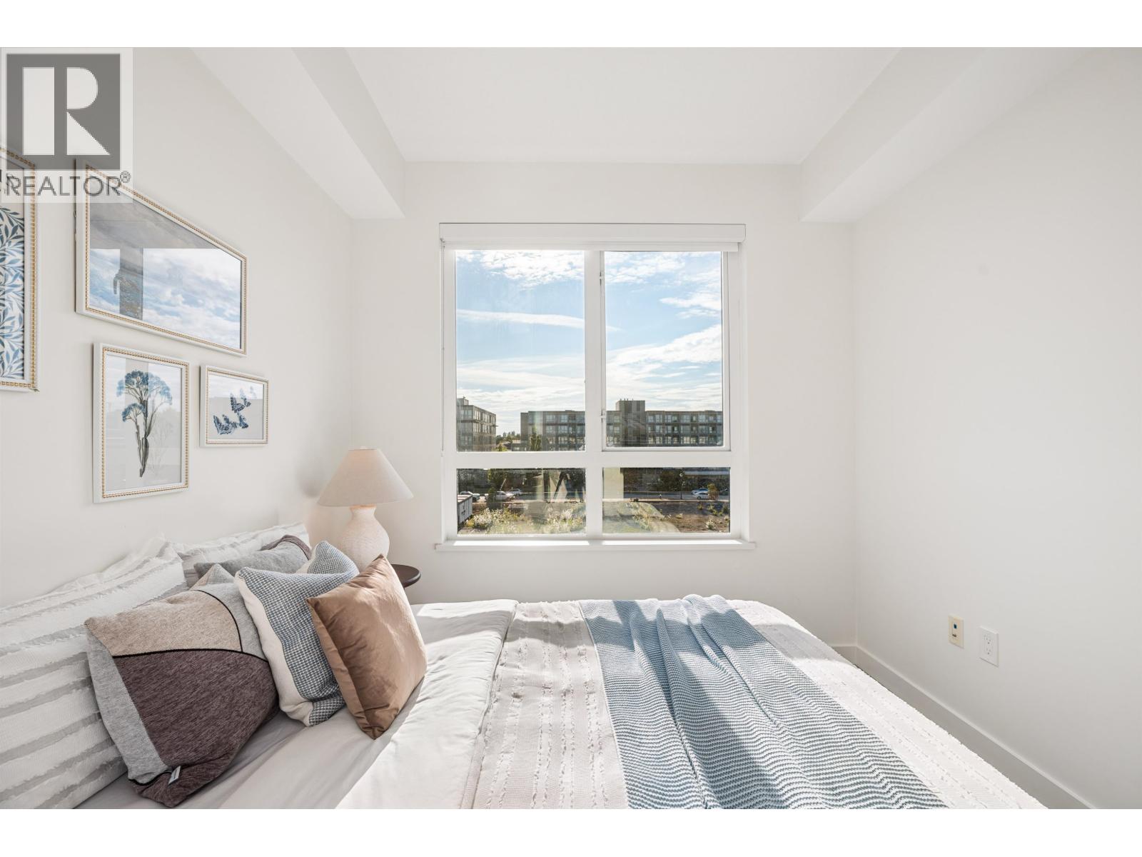 421 4033 May Drive, Richmond, British Columbia V6X 0T3 - Photo 25 - R3155886