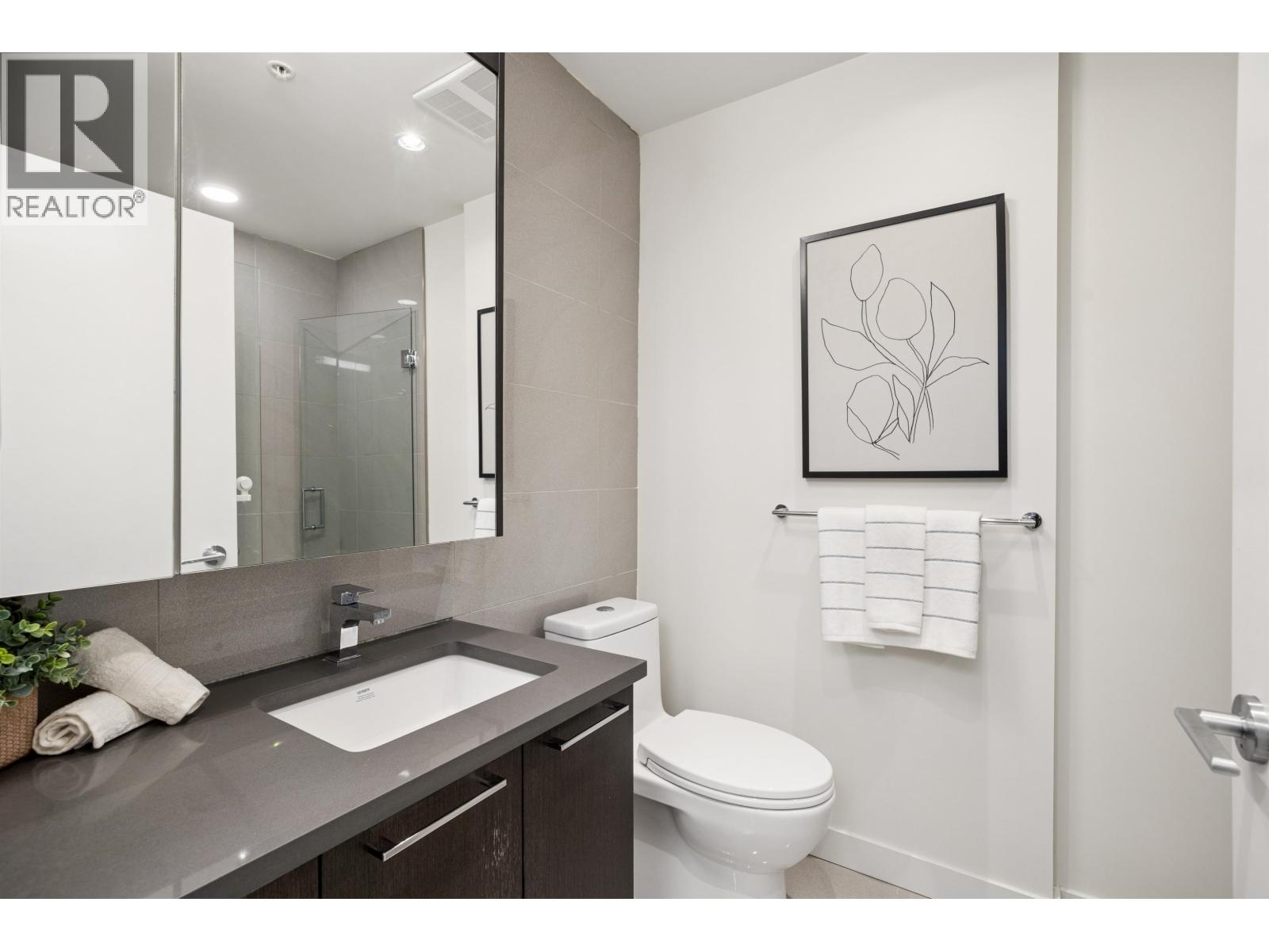 421 4033 May Drive, Richmond, British Columbia V6X 0T3 - Photo 23 - R3155886