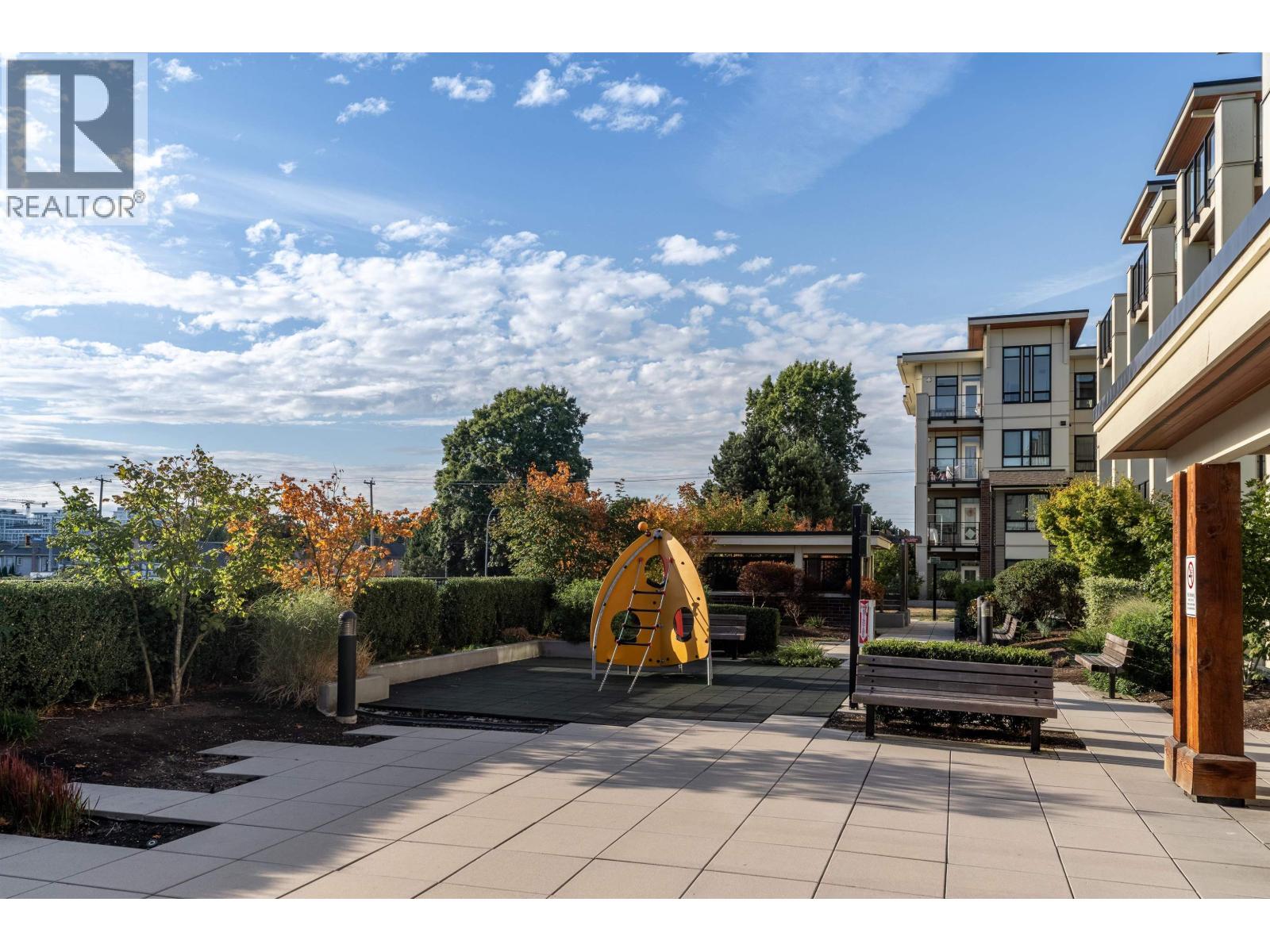 421 4033 May Drive, Richmond, British Columbia V6X 0T3 - Photo 33 - R3155886