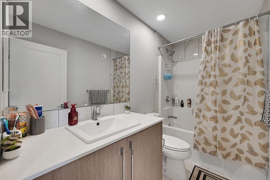 1265 Carrington Boulevard Nw, Calgary, Alberta  T3P 1M2 - Photo 29 - A2334187