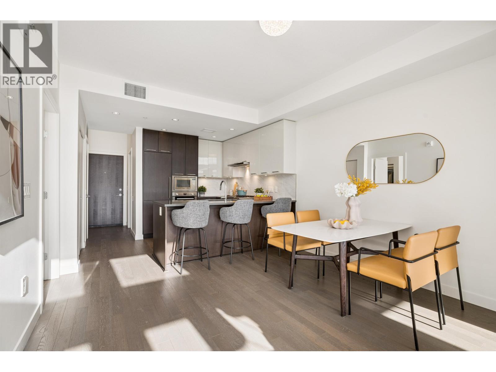 421 4033 May Drive, Richmond, British Columbia V6X 0T3 - Photo 11 - R3155886