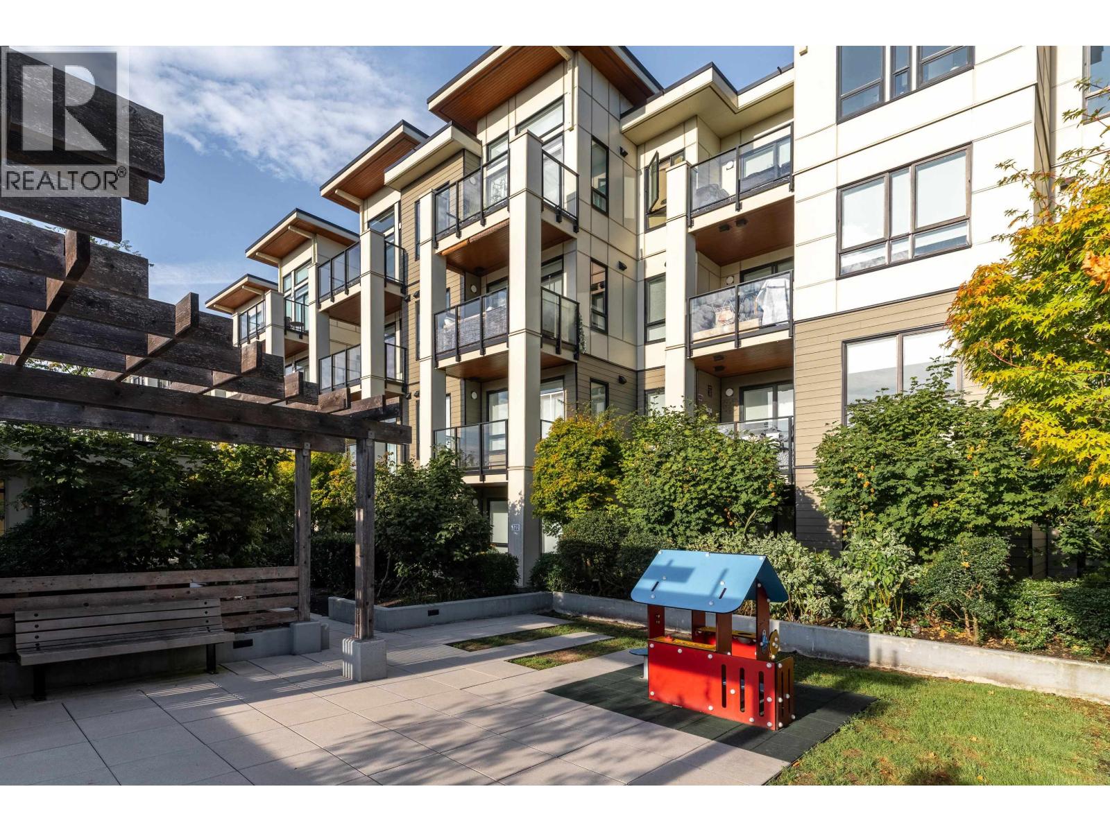 421 4033 May Drive, Richmond, British Columbia V6X 0T3 - Photo 31 - R3155886