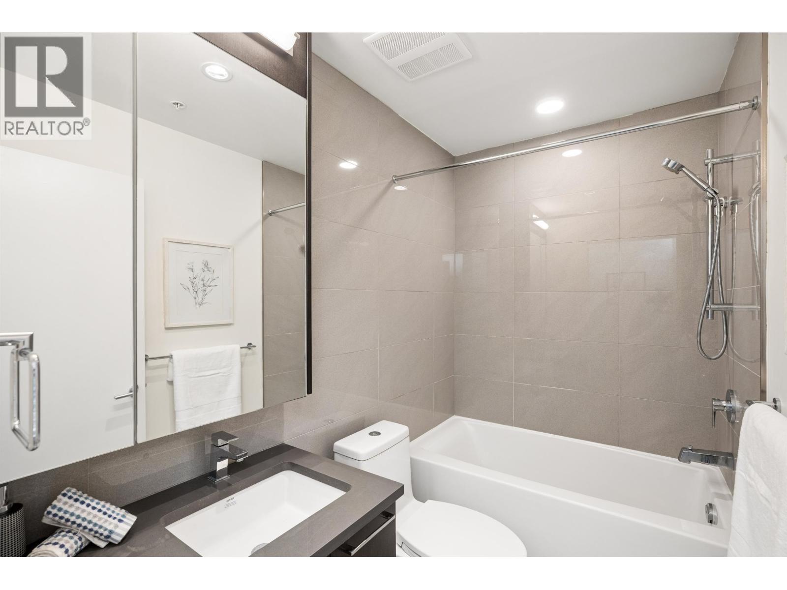421 4033 May Drive, Richmond, British Columbia V6X 0T3 - Photo 27 - R3155886