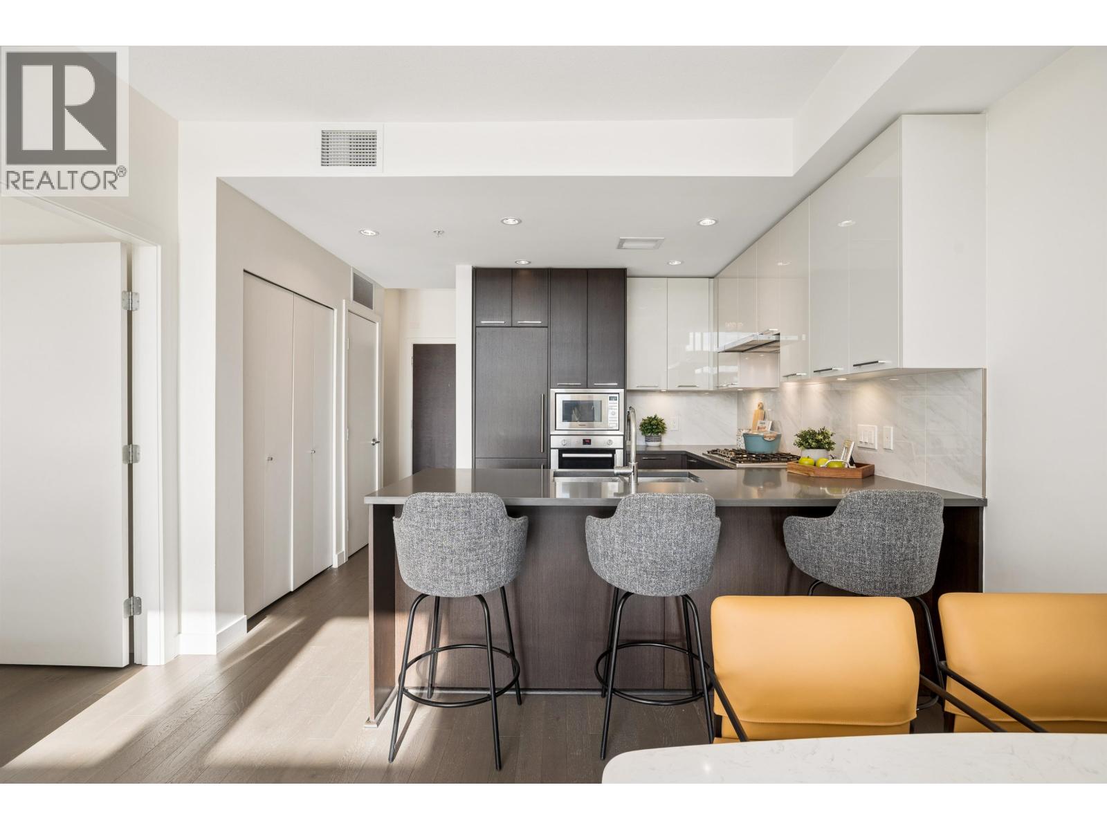 421 4033 May Drive, Richmond, British Columbia V6X 0T3 - Photo 12 - R3155886