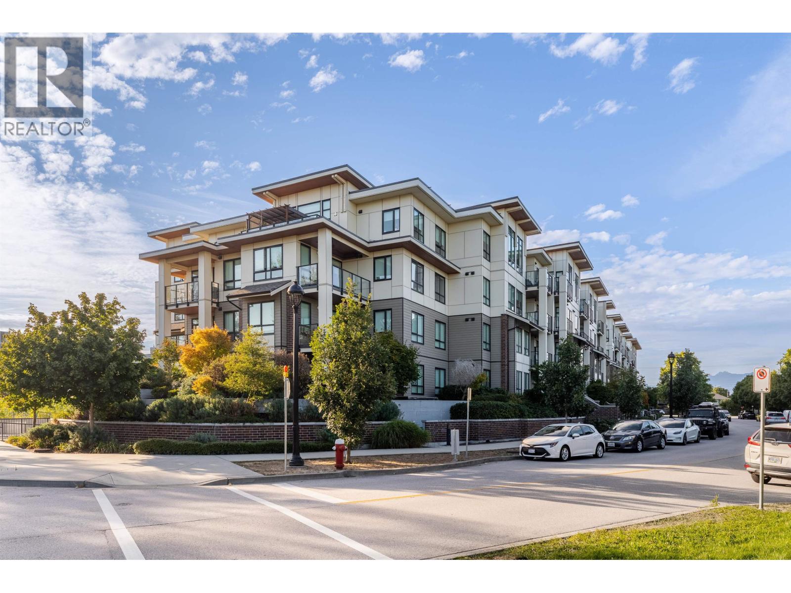 421 4033 May Drive, Richmond, British Columbia V6X 0T3 - Photo 39 - R3155886