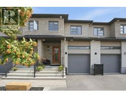 282 MUNRO STREET, Carleton Place, Ontario