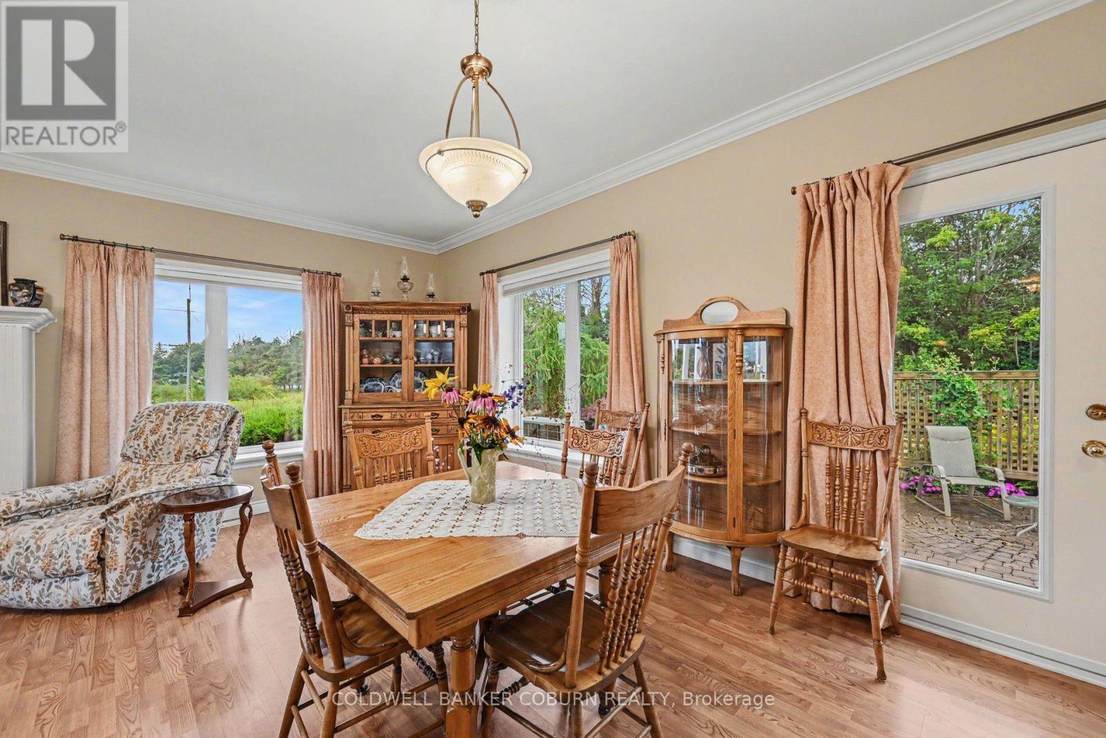 3478 Mcbride Road, South Dundas, Ontario  K0C 1H0 - Photo 11 - X13678124