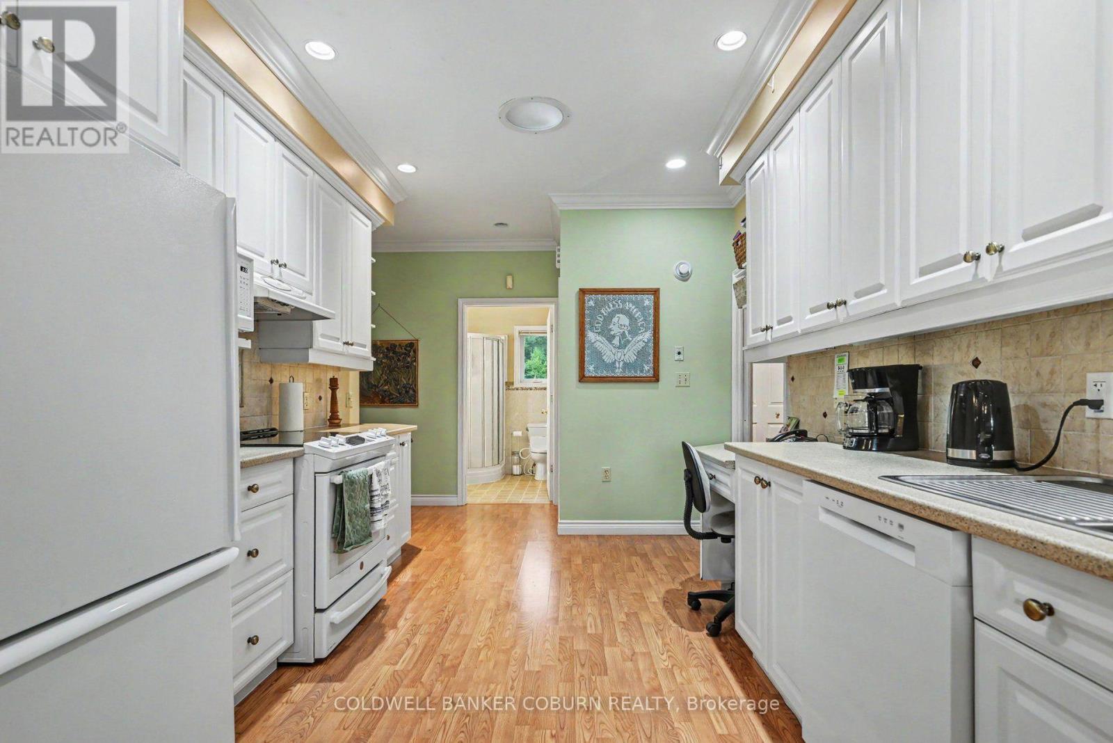 3478 Mcbride Road, South Dundas, Ontario  K0C 1H0 - Photo 13 - X13678124