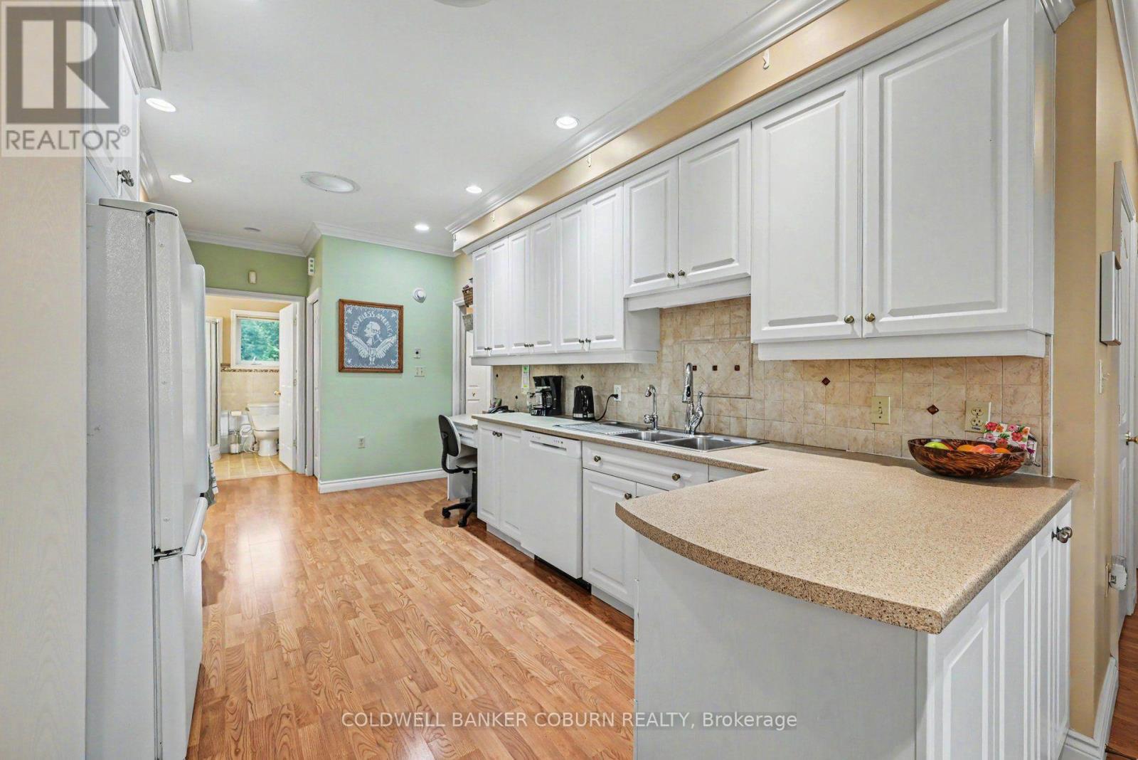 3478 Mcbride Road, South Dundas, Ontario  K0C 1H0 - Photo 14 - X13678124