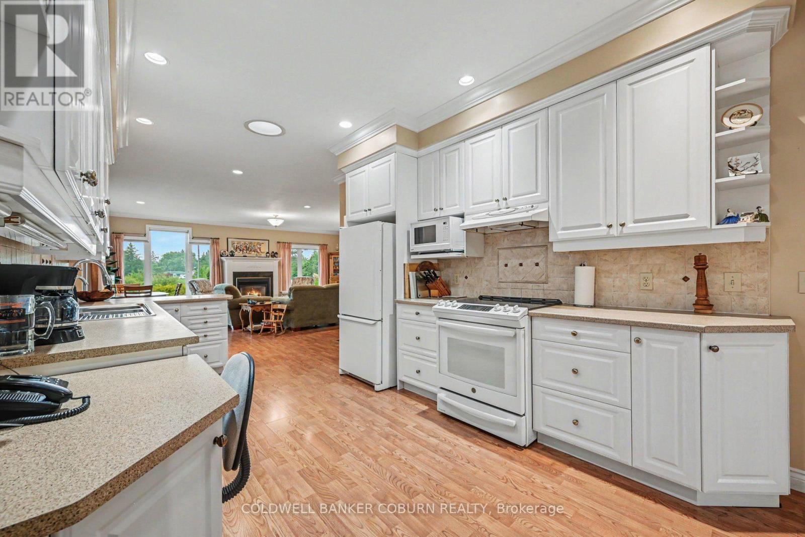 3478 Mcbride Road, South Dundas, Ontario  K0C 1H0 - Photo 15 - X13678124