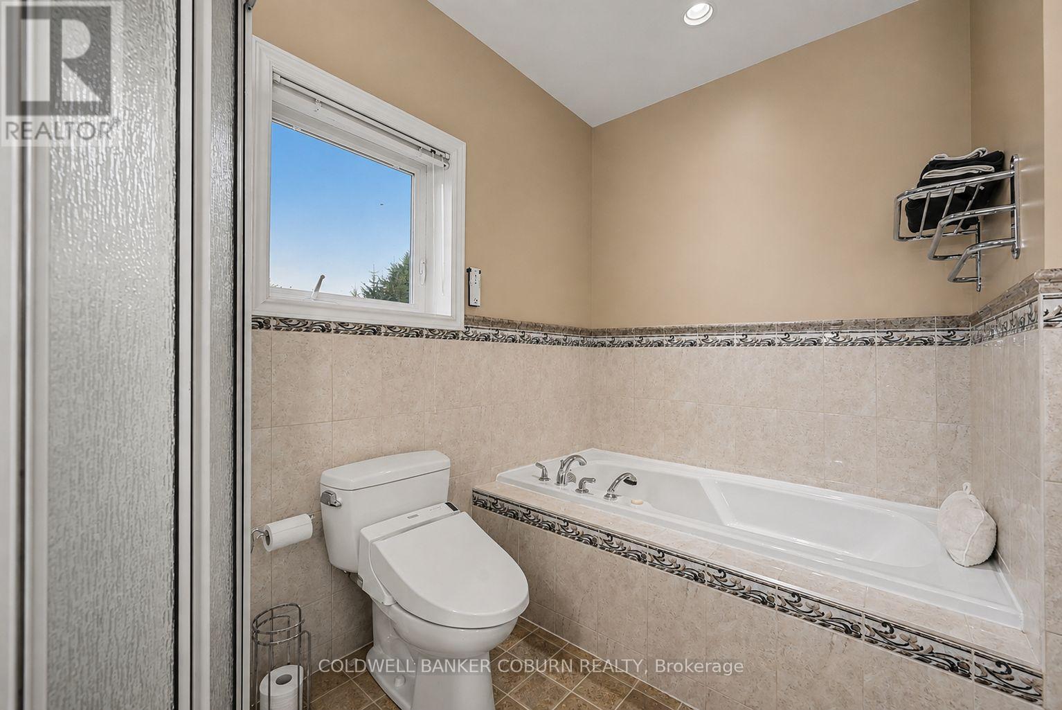 3478 Mcbride Road, South Dundas, Ontario  K0C 1H0 - Photo 17 - X13678124