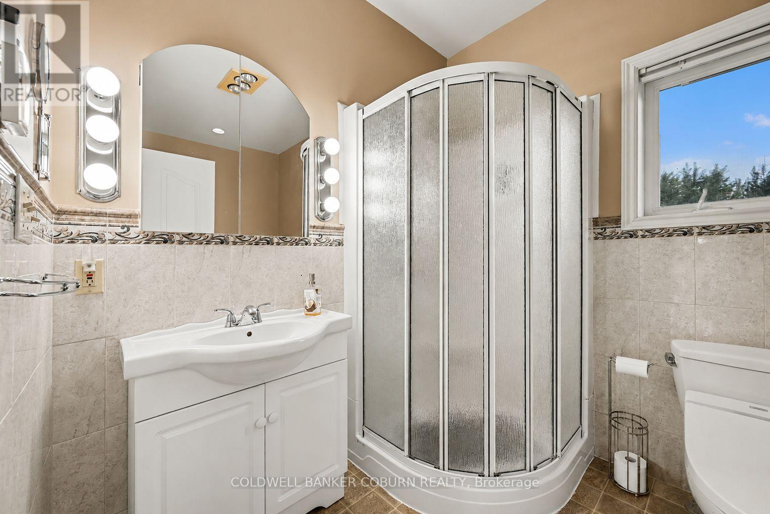 3478 Mcbride Road, South Dundas, Ontario  K0C 1H0 - Photo 18 - X13678124