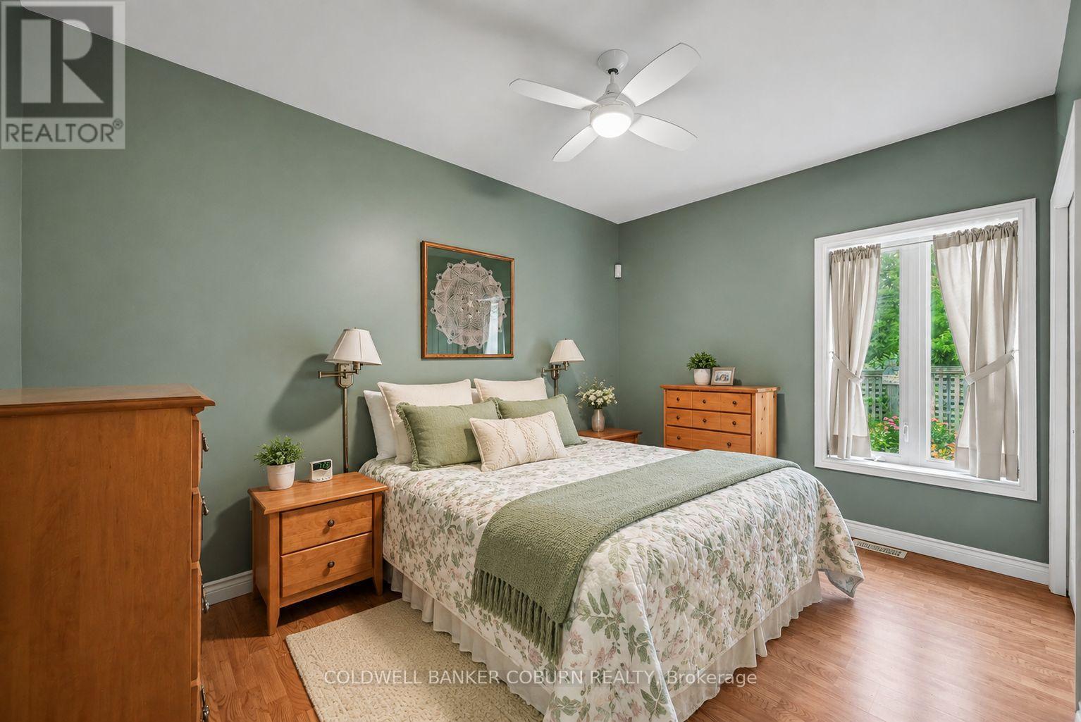 3478 Mcbride Road, South Dundas, Ontario  K0C 1H0 - Photo 19 - X13678124