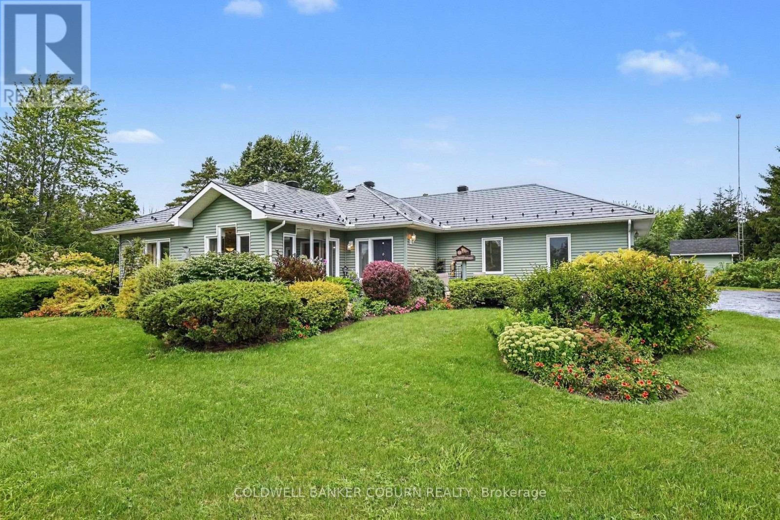3478 Mcbride Road, South Dundas, Ontario  K0C 1H0 - Photo 2 - X13678124
