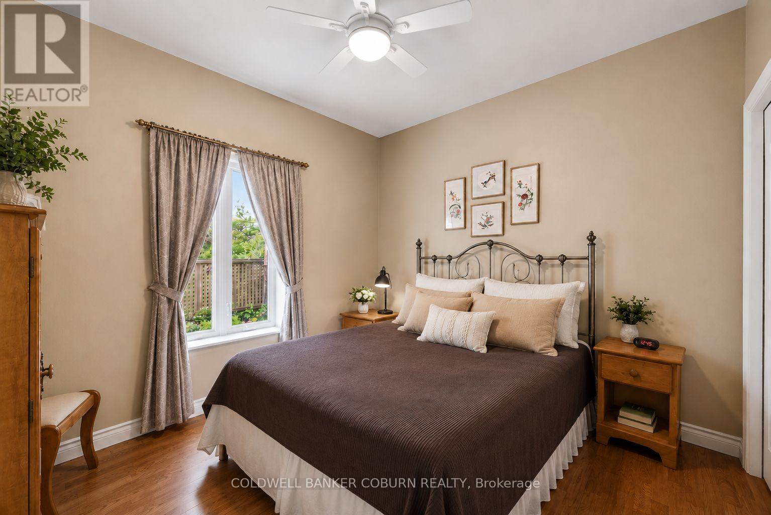 3478 Mcbride Road, South Dundas, Ontario  K0C 1H0 - Photo 21 - X13678124