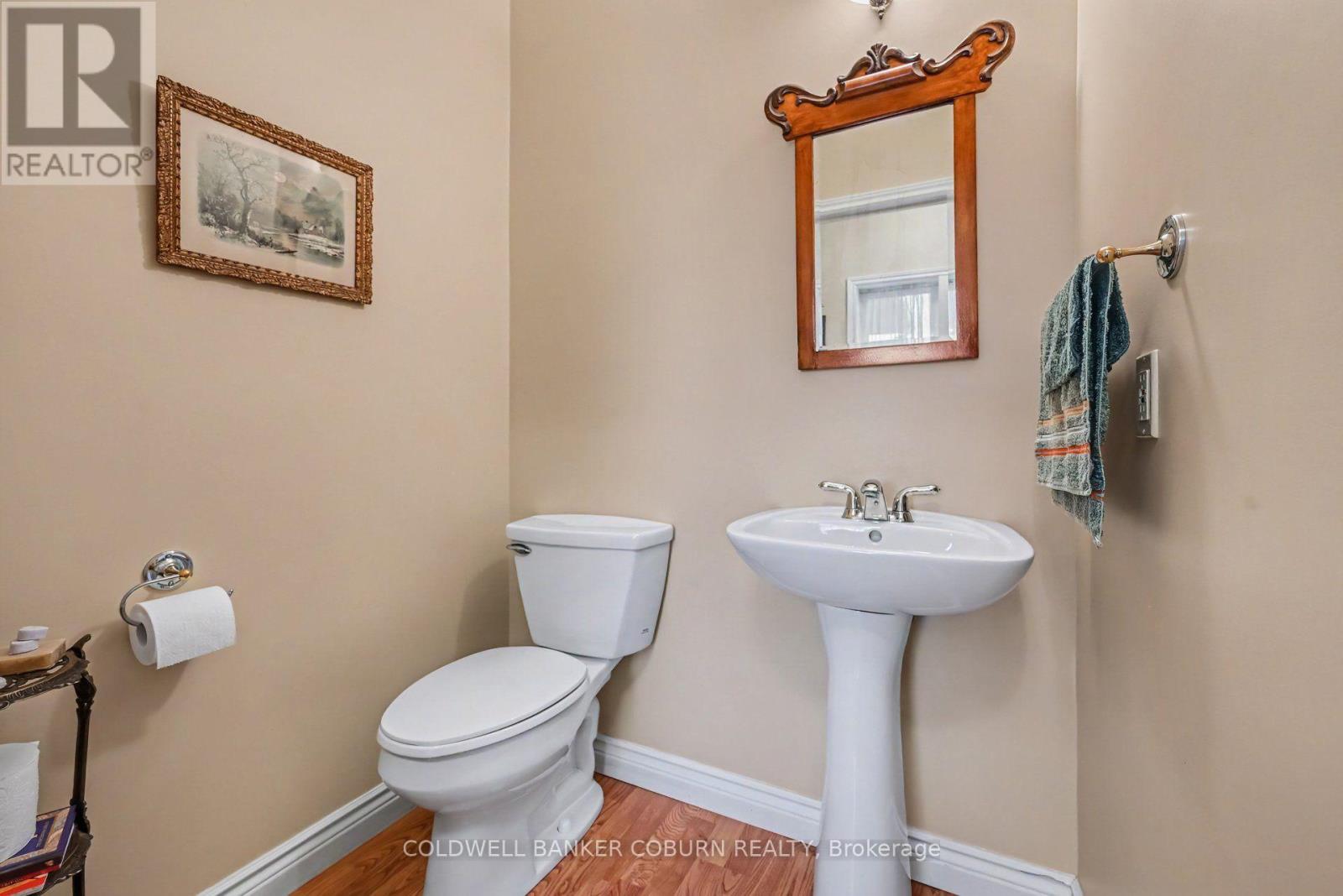 3478 Mcbride Road, South Dundas, Ontario  K0C 1H0 - Photo 23 - X13678124