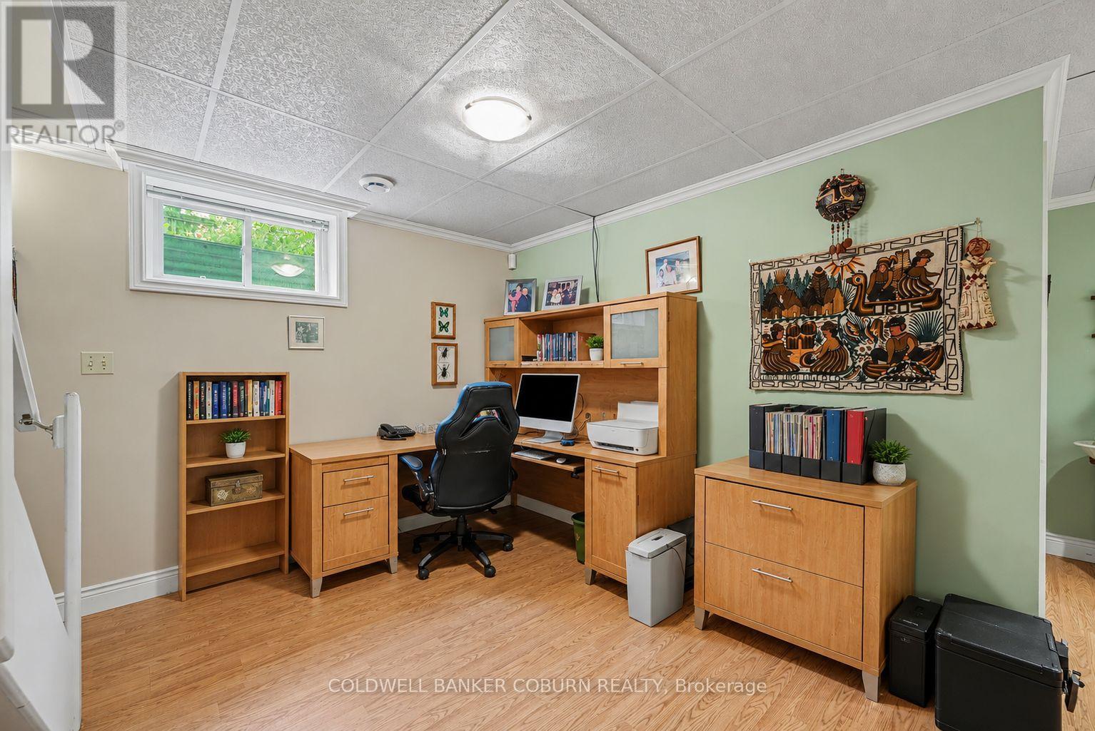 3478 Mcbride Road, South Dundas, Ontario  K0C 1H0 - Photo 27 - X13678124