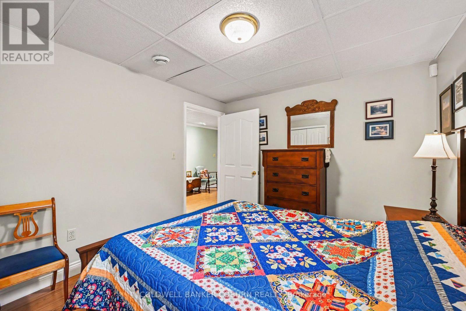 3478 Mcbride Road, South Dundas, Ontario  K0C 1H0 - Photo 29 - X13678124