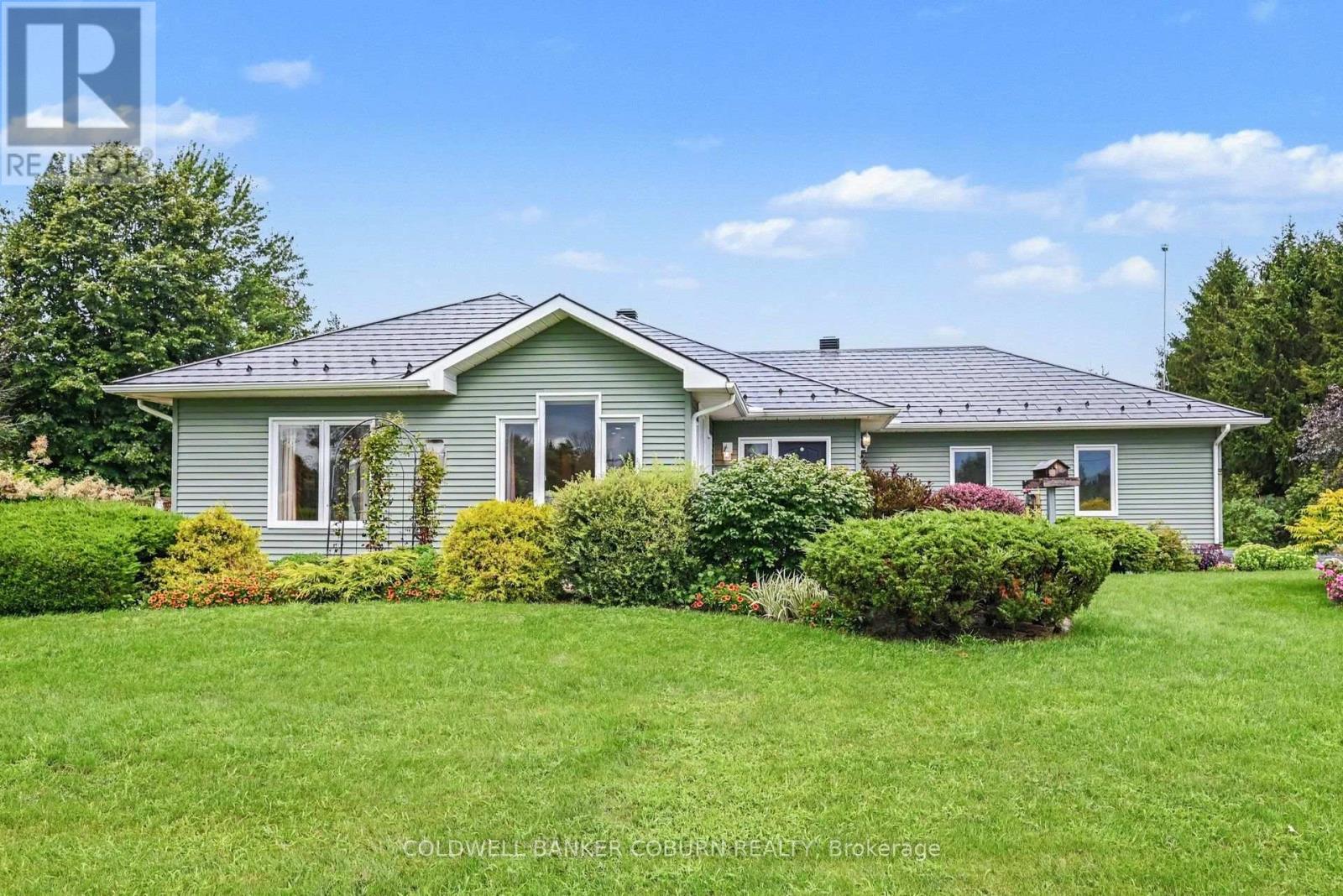 3478 Mcbride Road, South Dundas, Ontario  K0C 1H0 - Photo 3 - X13678124