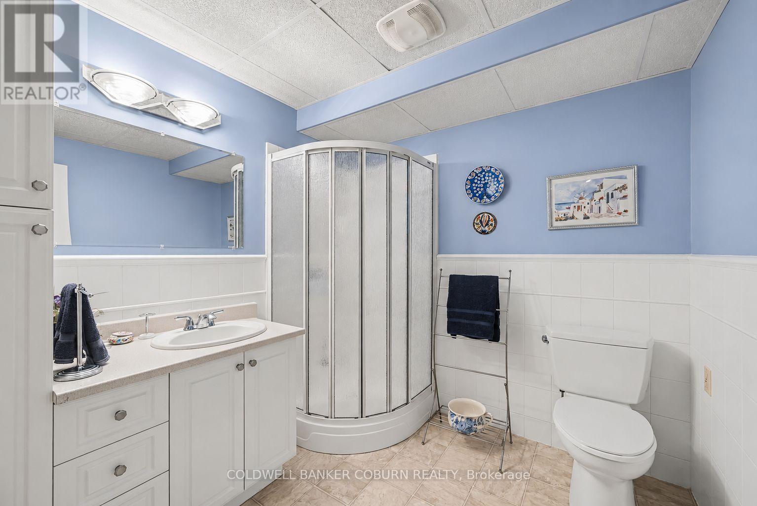 3478 Mcbride Road, South Dundas, Ontario  K0C 1H0 - Photo 30 - X13678124