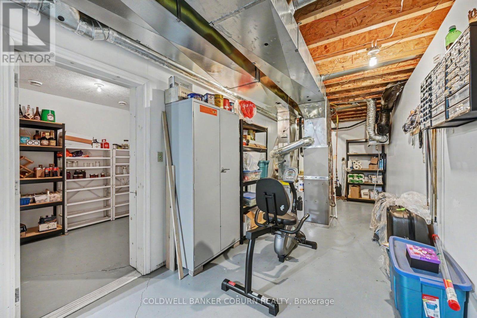 3478 Mcbride Road, South Dundas, Ontario  K0C 1H0 - Photo 32 - X13678124