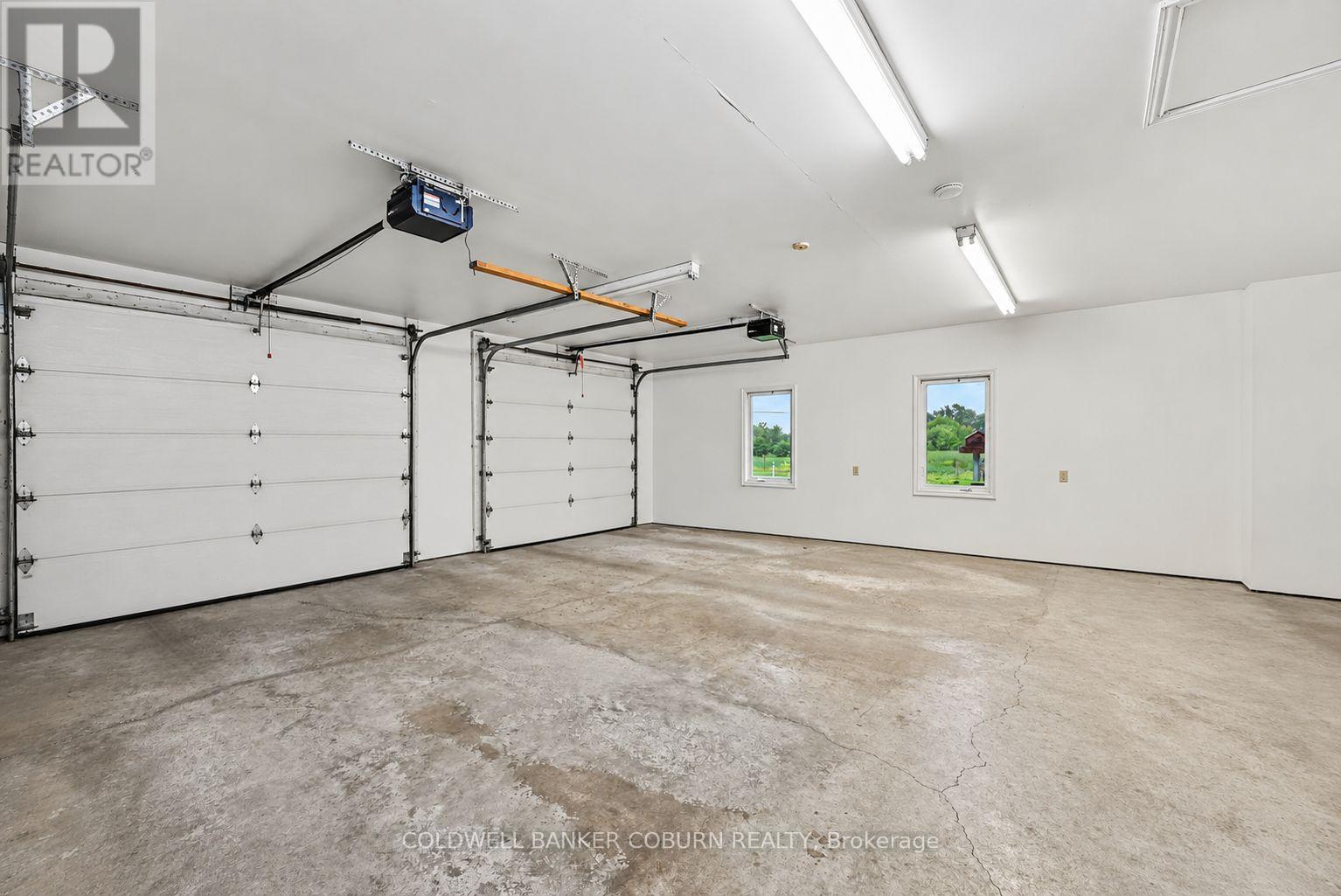 3478 Mcbride Road, South Dundas, Ontario  K0C 1H0 - Photo 34 - X13678124