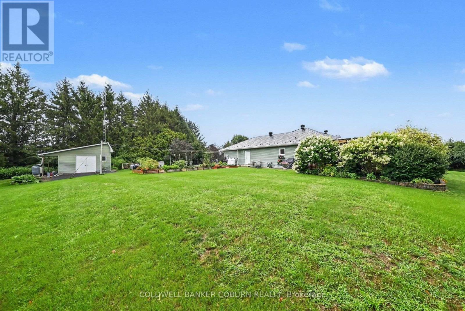 3478 Mcbride Road, South Dundas, Ontario  K0C 1H0 - Photo 35 - X13678124
