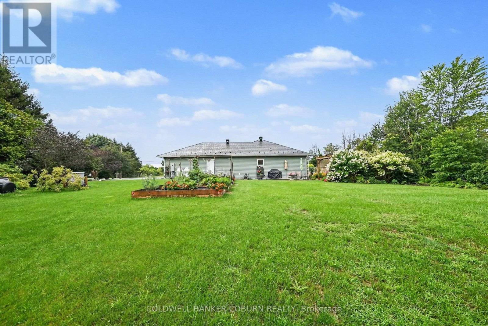 3478 Mcbride Road, South Dundas, Ontario  K0C 1H0 - Photo 37 - X13678124