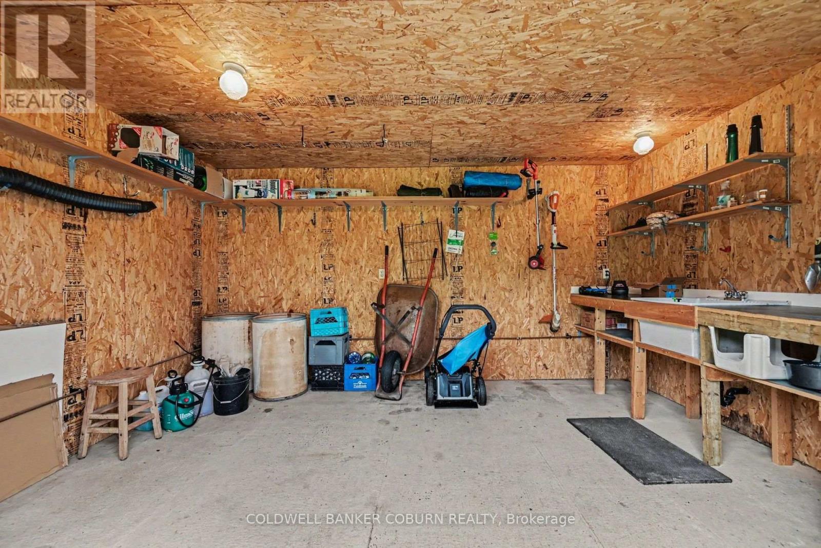3478 Mcbride Road, South Dundas, Ontario  K0C 1H0 - Photo 38 - X13678124