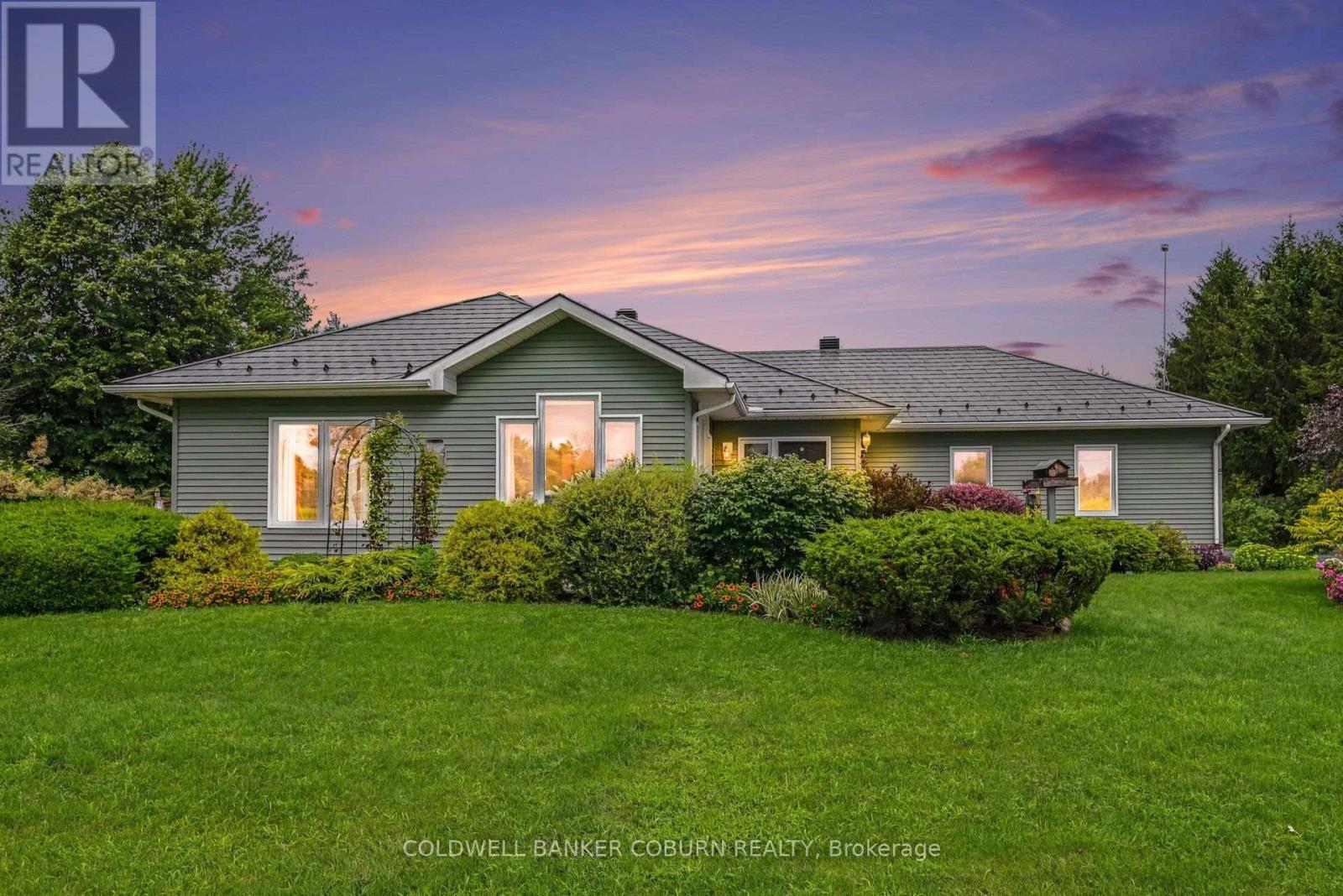3478 Mcbride Road, South Dundas, Ontario  K0C 1H0 - Photo 39 - X13678124
