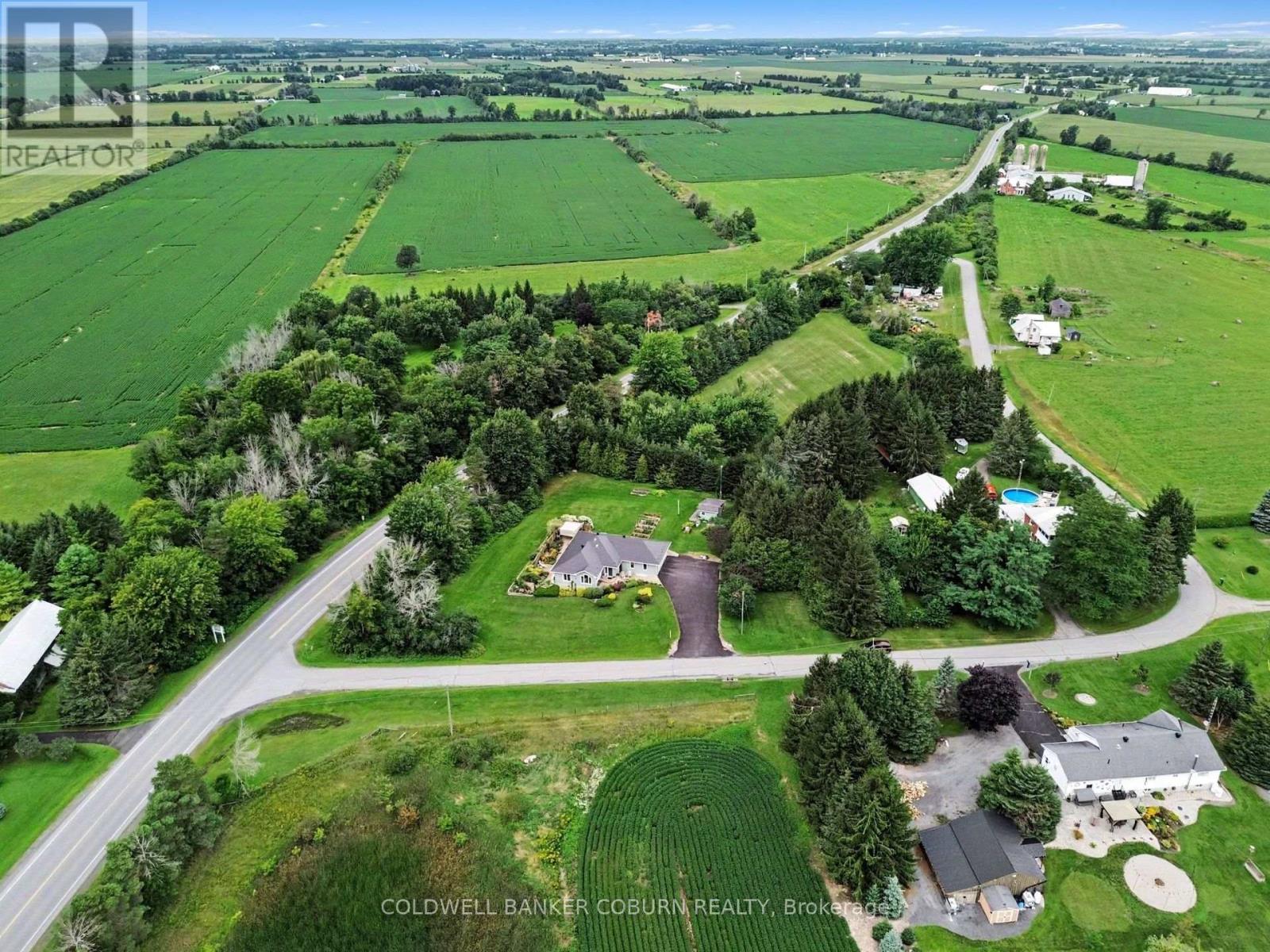 3478 Mcbride Road, South Dundas, Ontario  K0C 1H0 - Photo 6 - X13678124