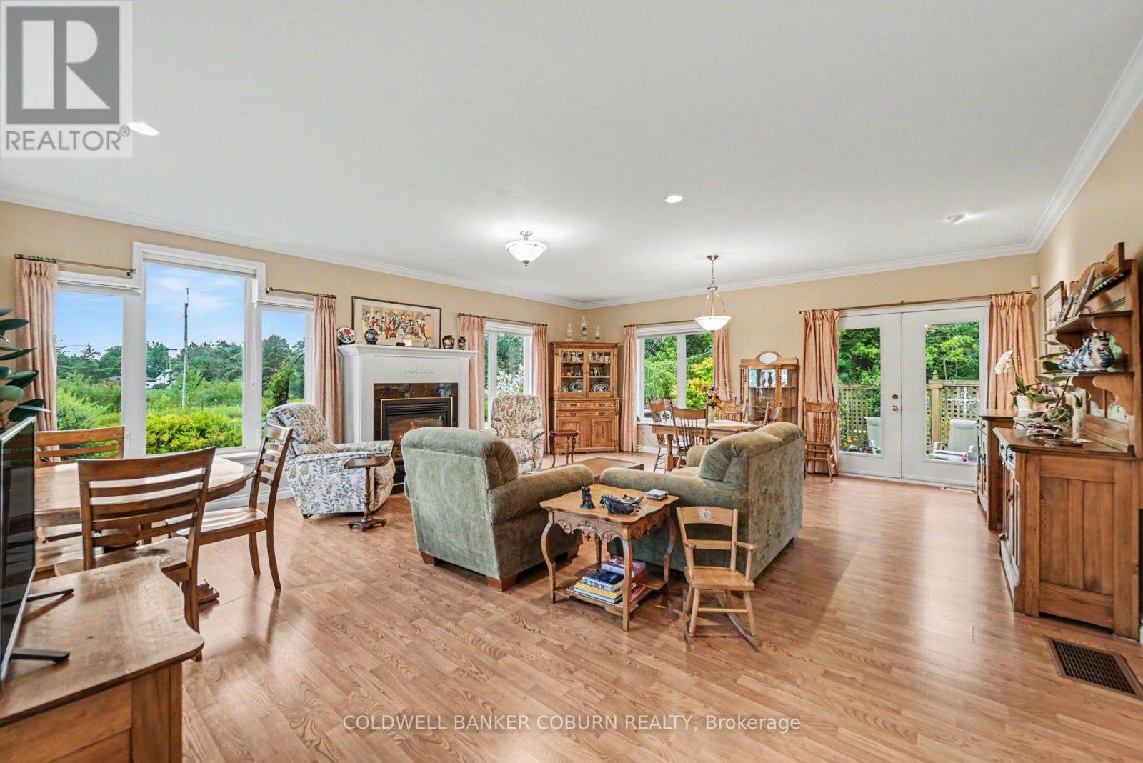 3478 Mcbride Road, South Dundas, Ontario  K0C 1H0 - Photo 8 - X13678124