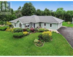 3478 MCBRIDE ROAD, South Dundas, Ontario