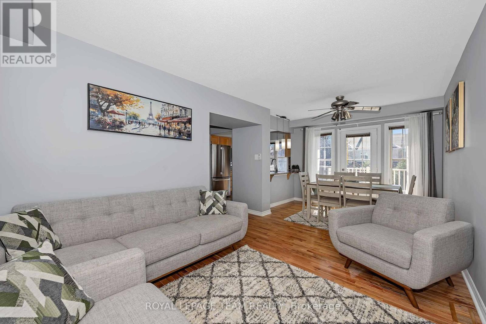 2555 Waterlilly Way, Ottawa, Ontario  K2J 0K6 - Photo 10 - X13678172