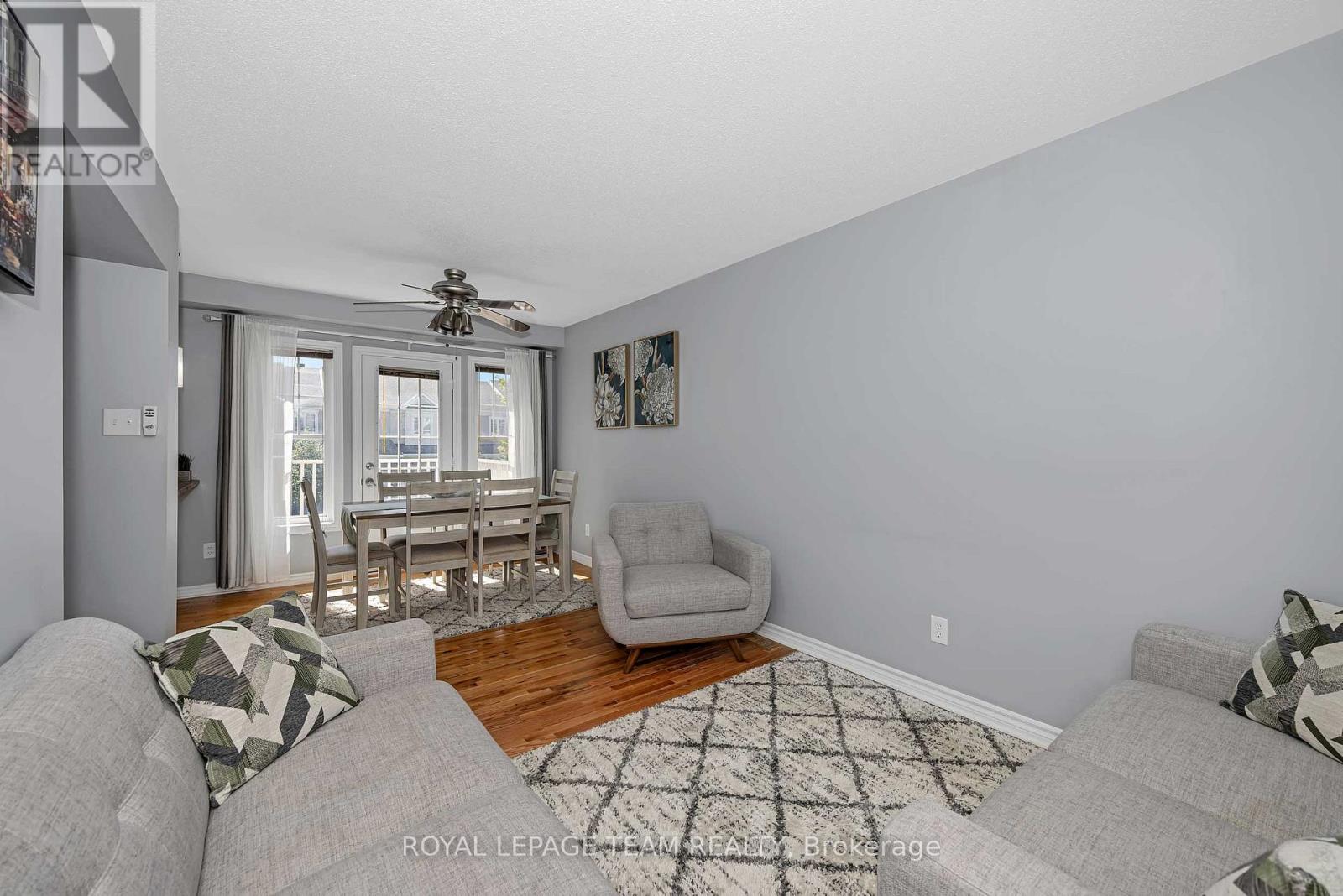2555 Waterlilly Way, Ottawa, Ontario  K2J 0K6 - Photo 11 - X13678172