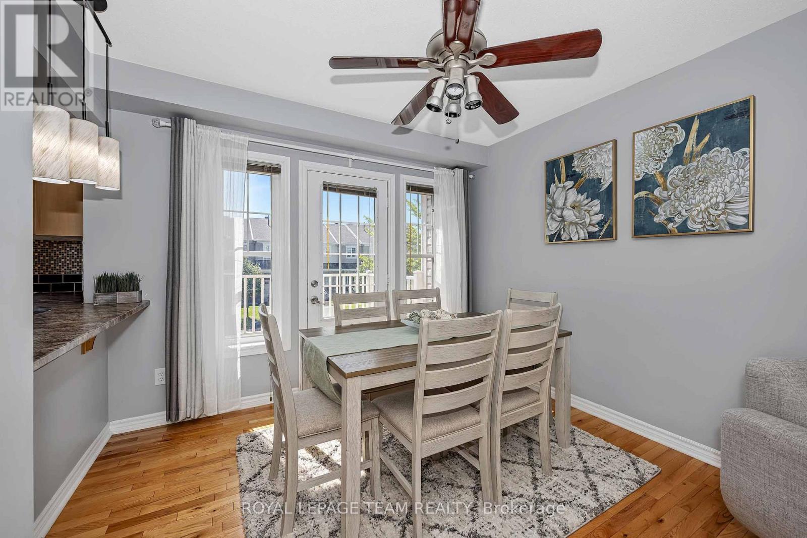 2555 Waterlilly Way, Ottawa, Ontario  K2J 0K6 - Photo 12 - X13678172