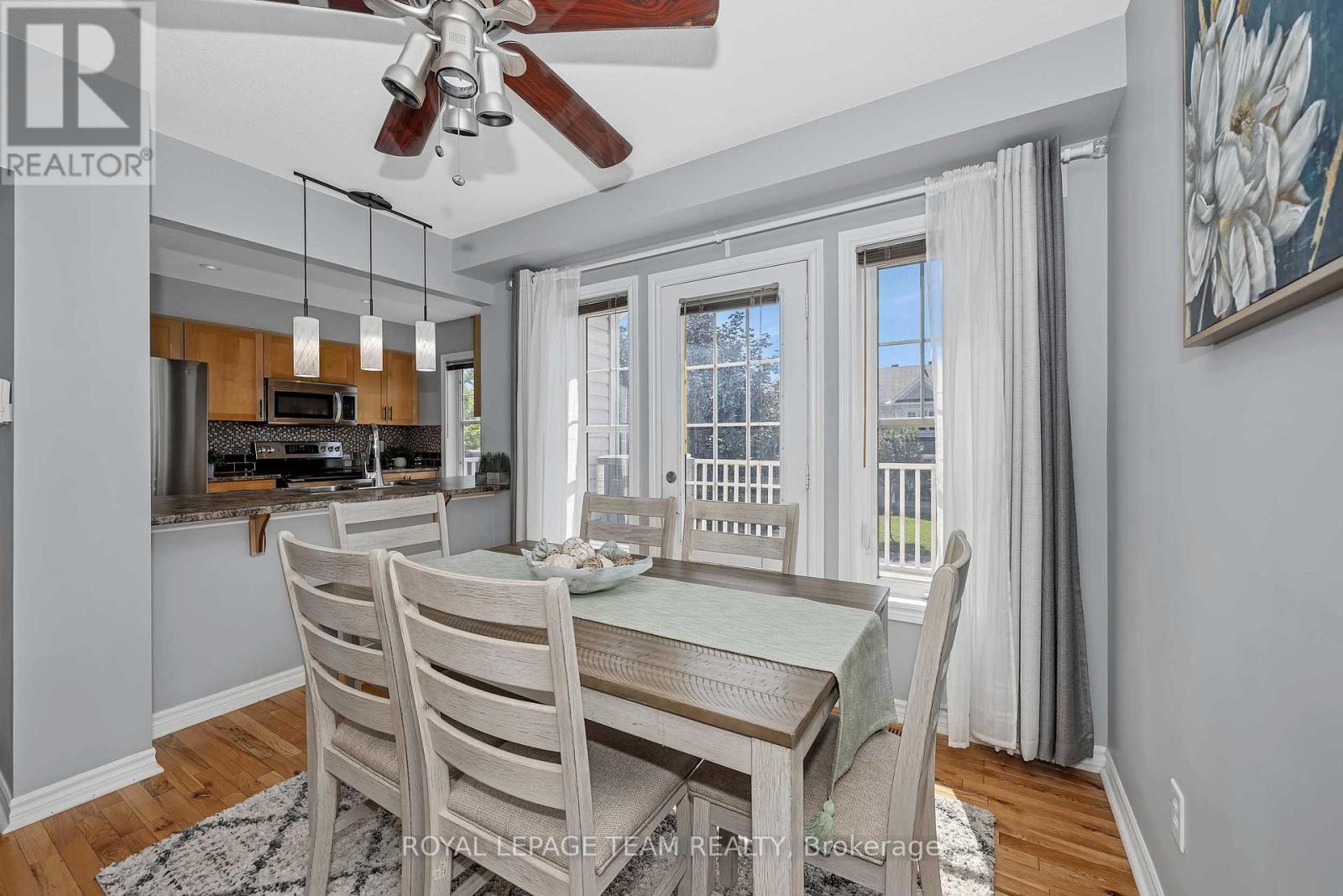 2555 Waterlilly Way, Ottawa, Ontario  K2J 0K6 - Photo 13 - X13678172