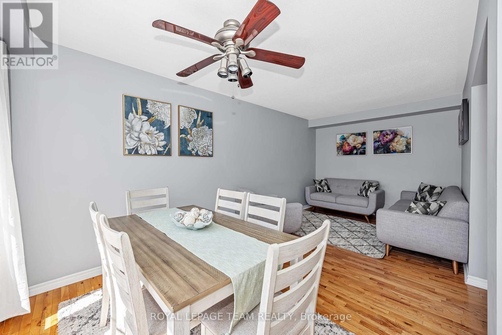 2555 Waterlilly Way, Ottawa, Ontario  K2J 0K6 - Photo 15 - X13678172