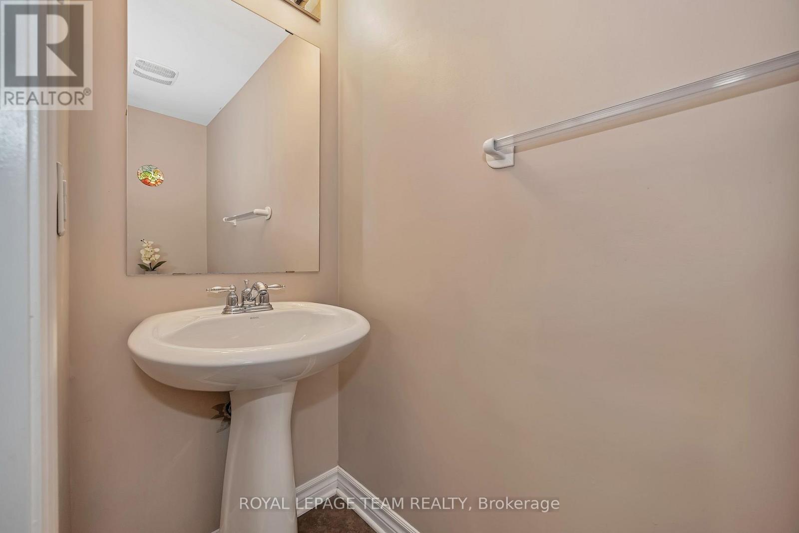 2555 Waterlilly Way, Ottawa, Ontario  K2J 0K6 - Photo 20 - X13678172