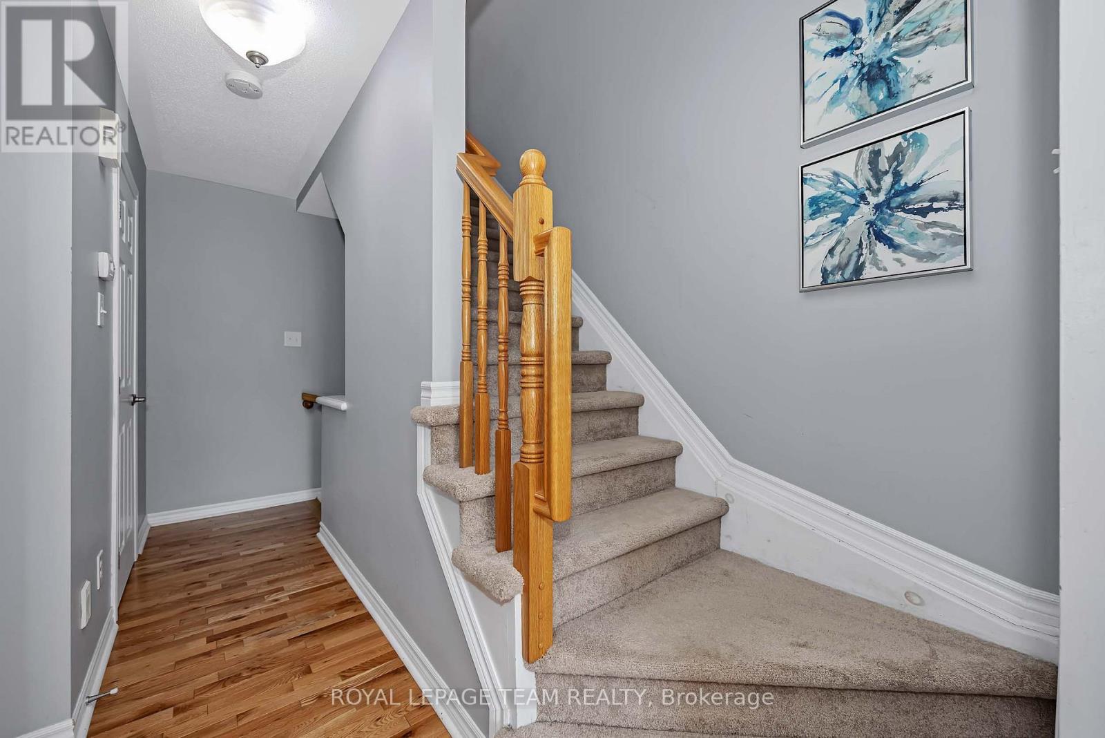 2555 Waterlilly Way, Ottawa, Ontario  K2J 0K6 - Photo 22 - X13678172