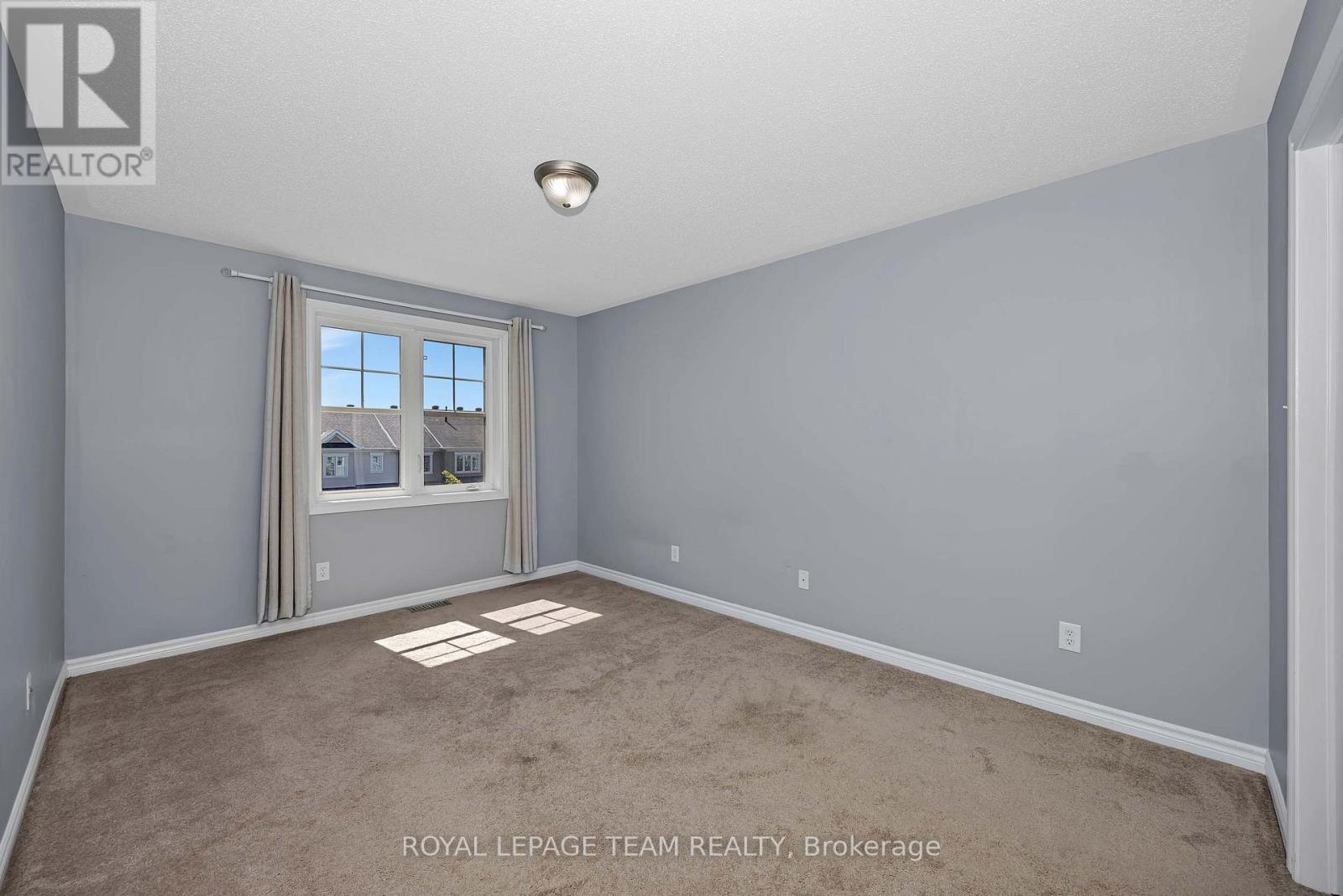 2555 Waterlilly Way, Ottawa, Ontario  K2J 0K6 - Photo 24 - X13678172