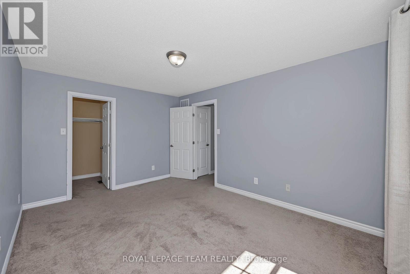 2555 Waterlilly Way, Ottawa, Ontario  K2J 0K6 - Photo 25 - X13678172