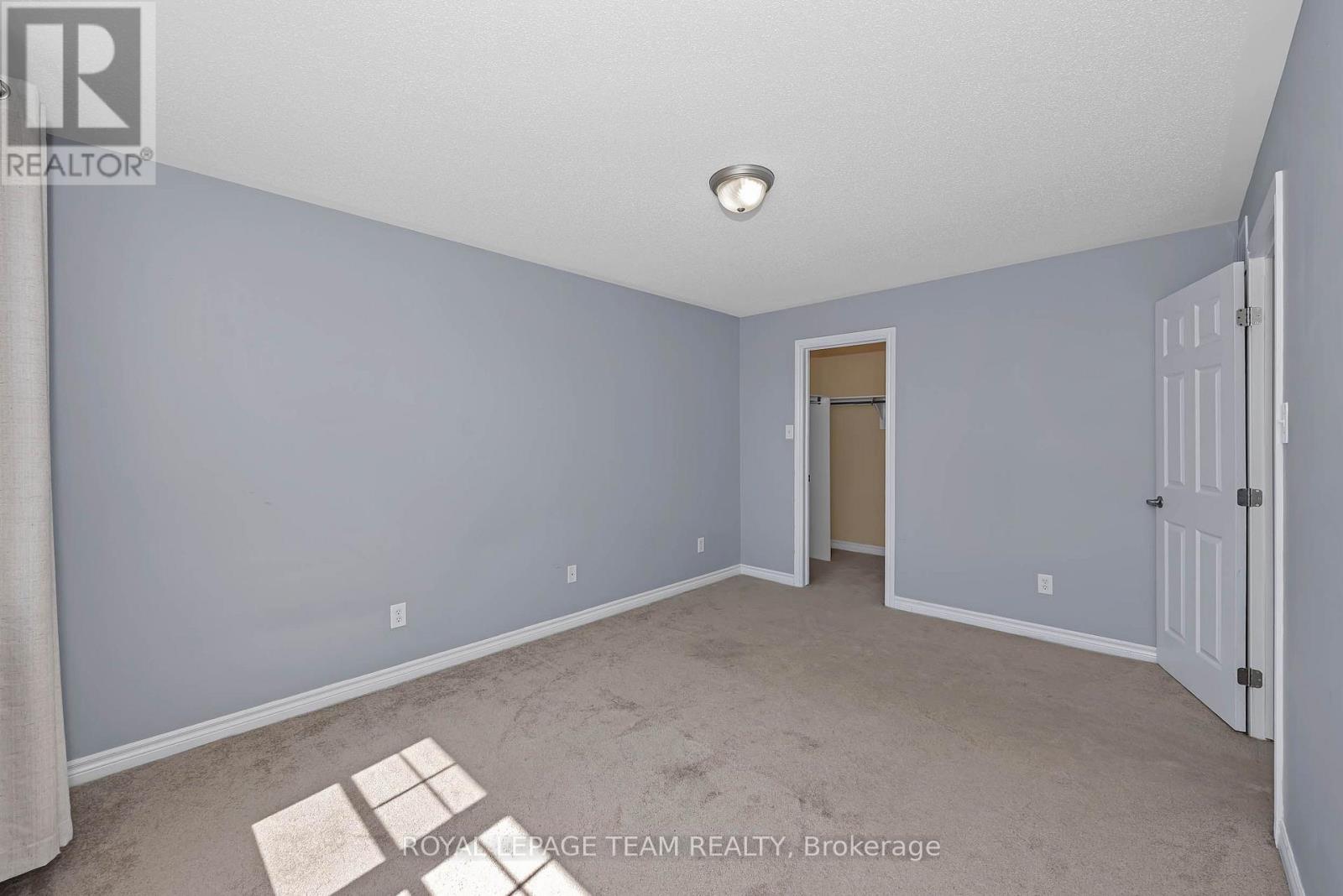 2555 Waterlilly Way, Ottawa, Ontario  K2J 0K6 - Photo 26 - X13678172