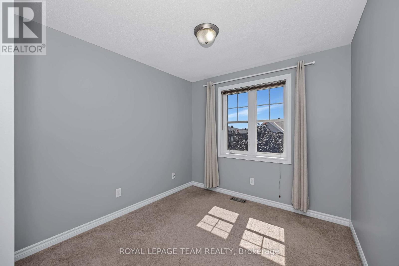 2555 Waterlilly Way, Ottawa, Ontario  K2J 0K6 - Photo 27 - X13678172