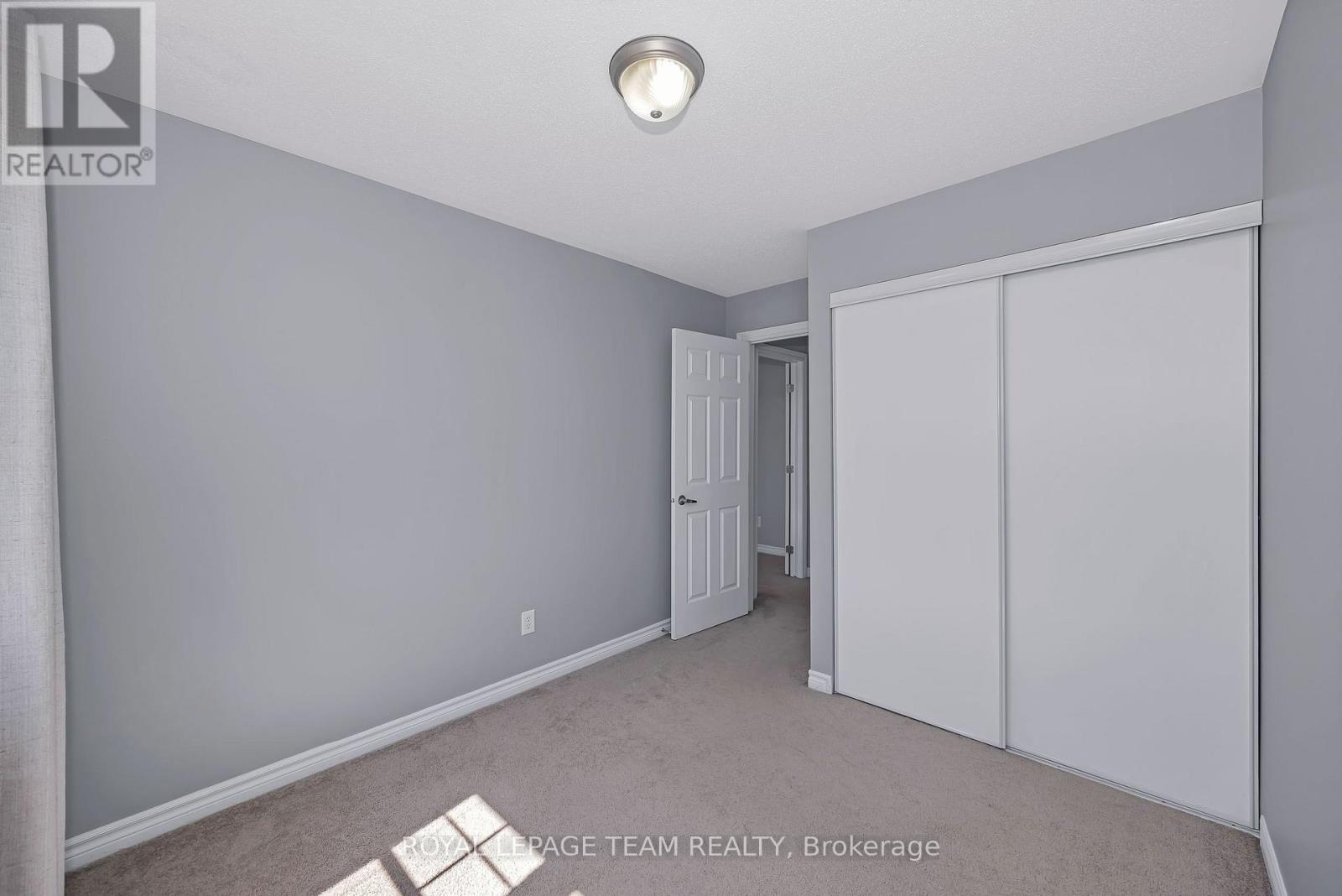 2555 Waterlilly Way, Ottawa, Ontario  K2J 0K6 - Photo 28 - X13678172
