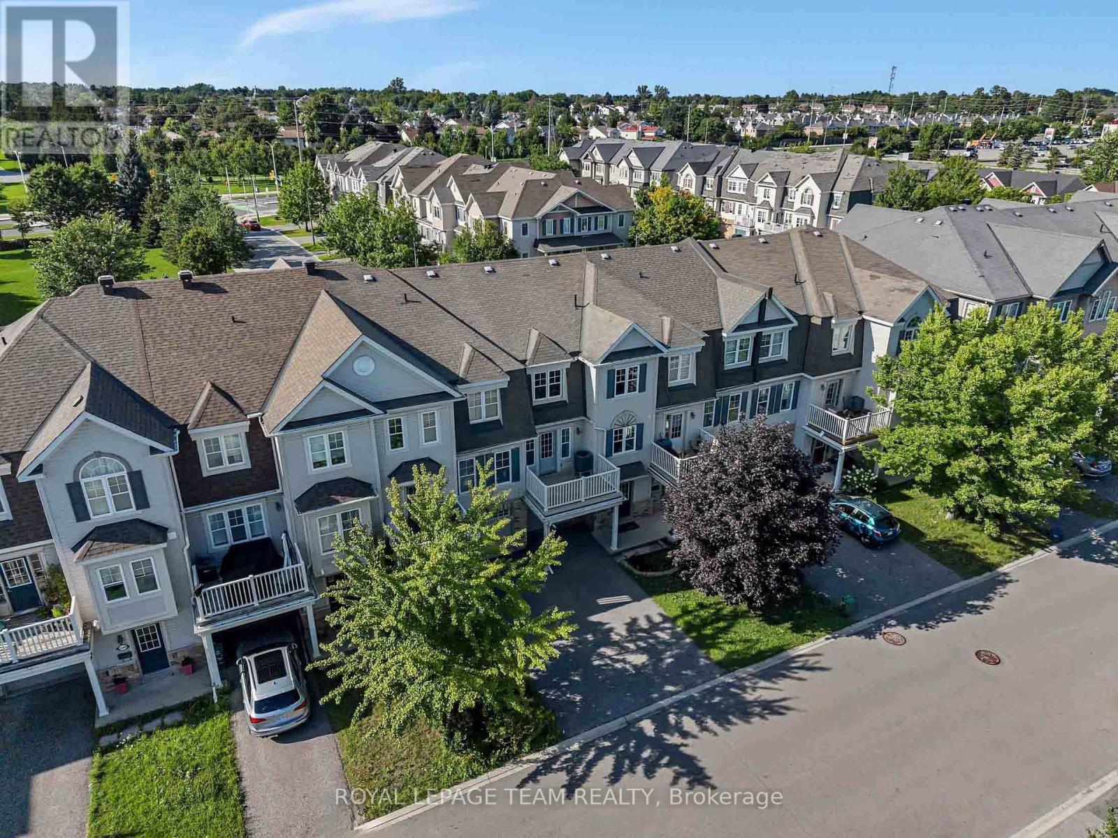 2555 Waterlilly Way, Ottawa, Ontario  K2J 0K6 - Photo 30 - X13678172